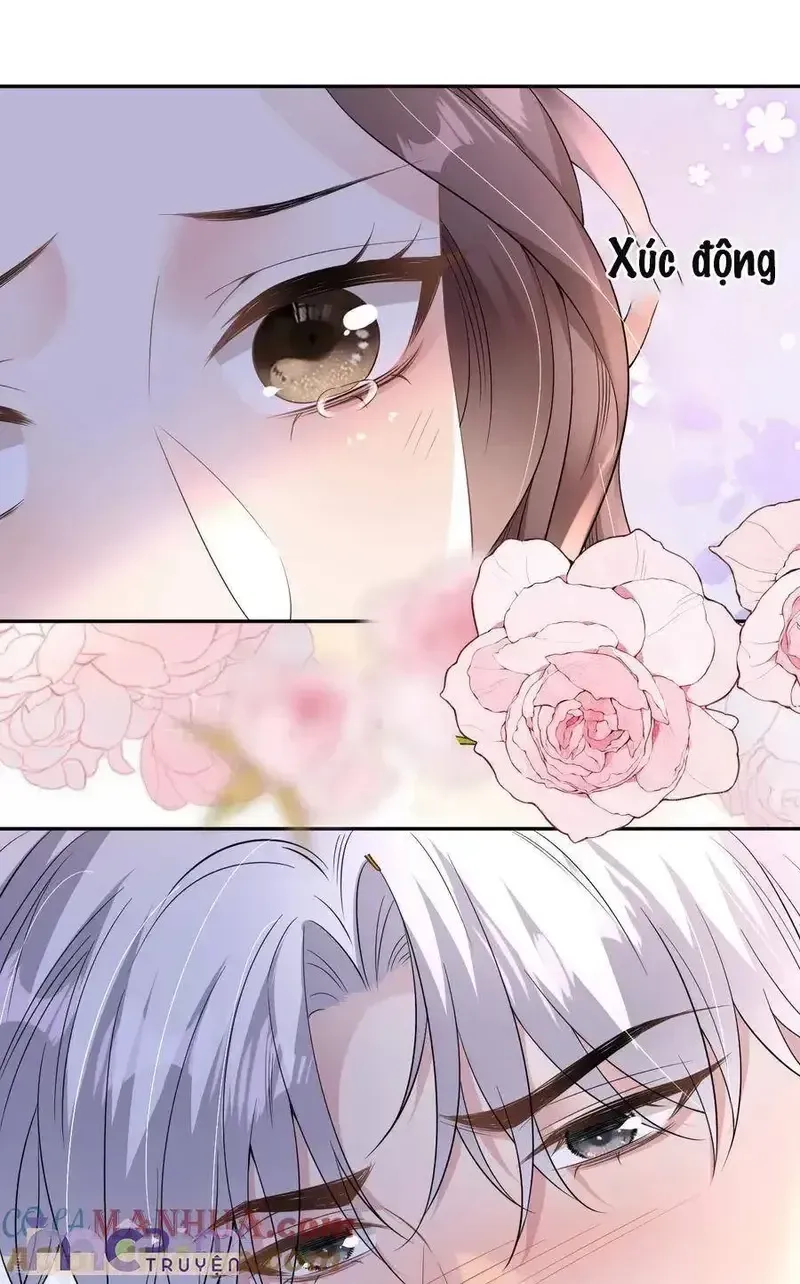 Chapter 85 - Trang 28