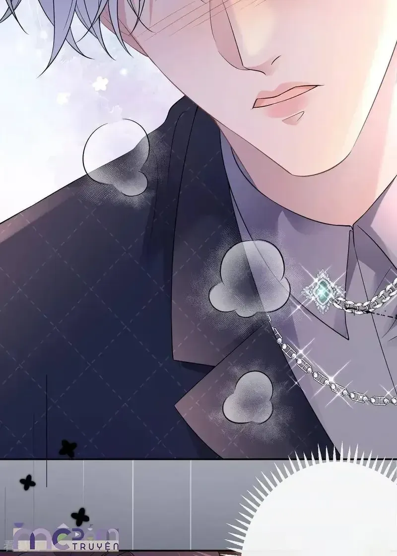 Chapter 85 - Trang 29