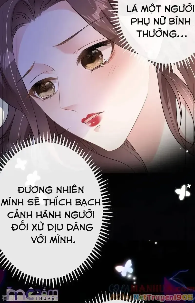 Chapter 85 - Trang 30