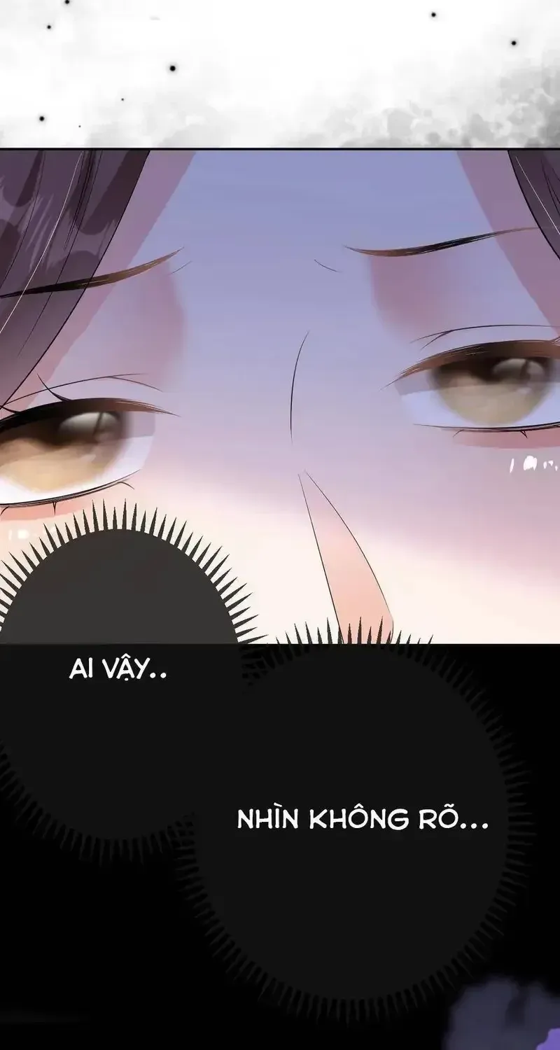 Chapter 85 - Trang 4