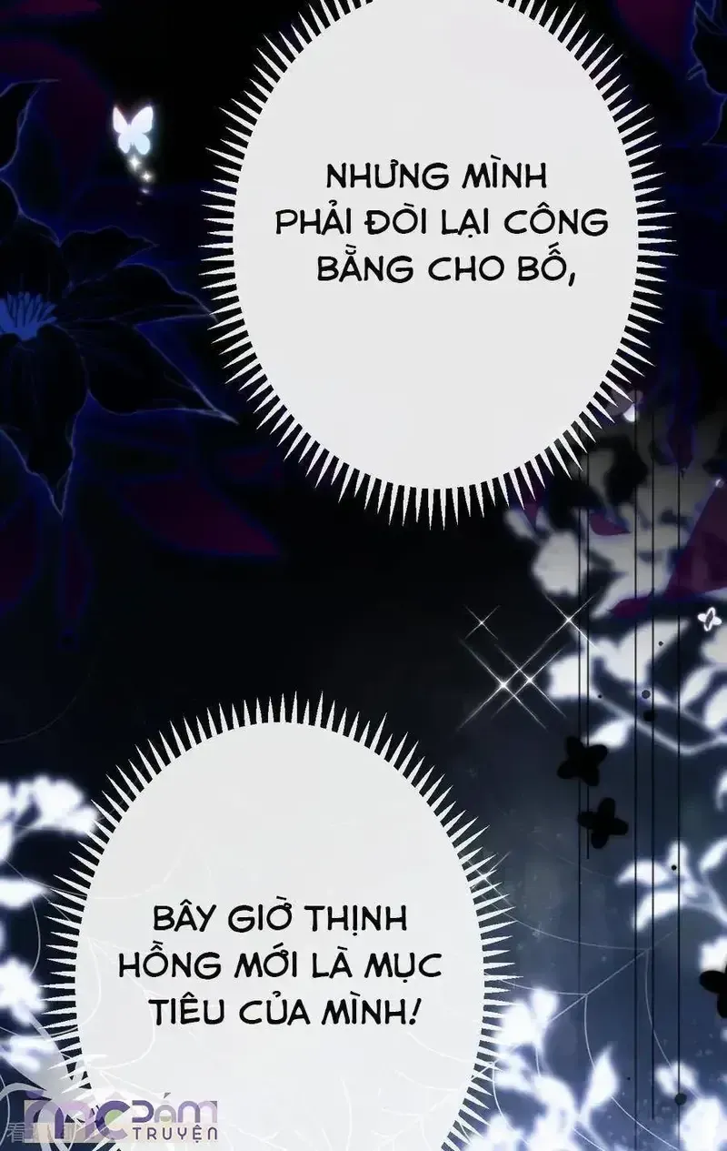 Chapter 85 - Trang 31