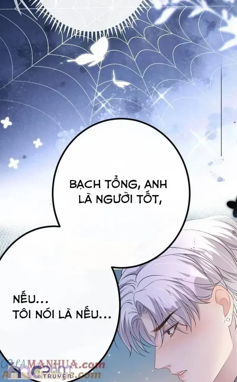 Chapter 85 - Trang 32