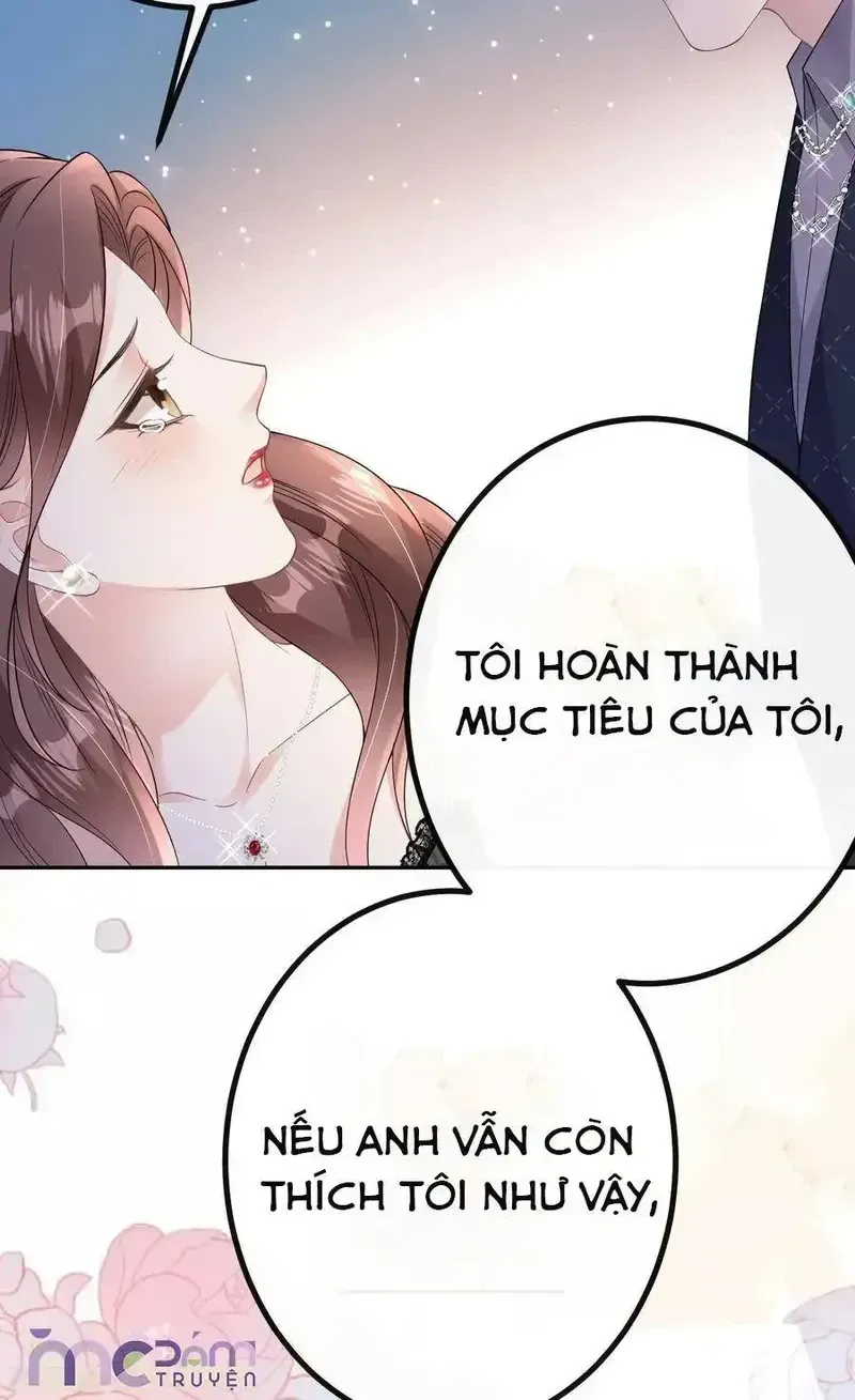 Chapter 85 - Trang 33