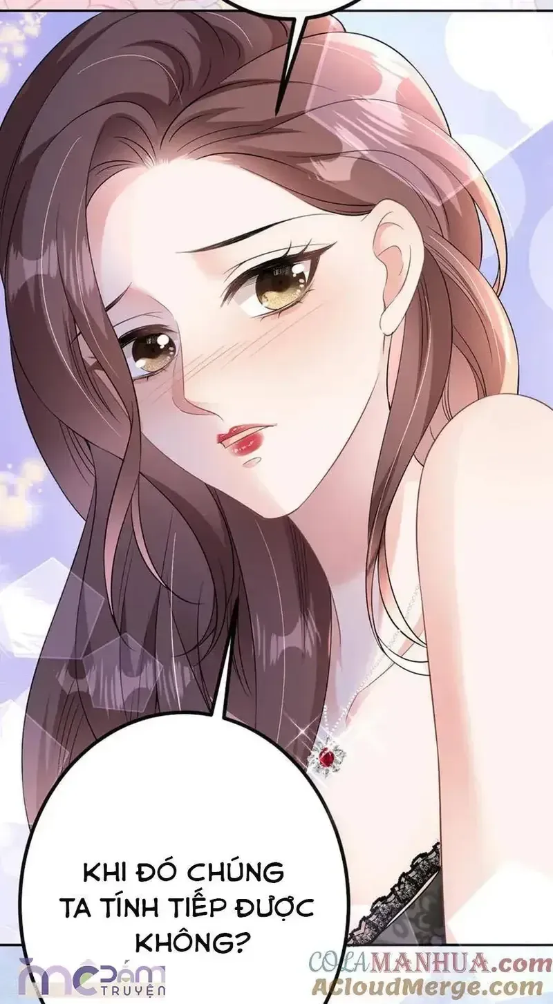 Chapter 85 - Trang 34