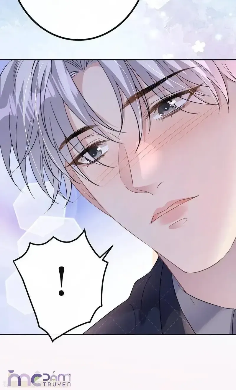 Chapter 85 - Trang 35