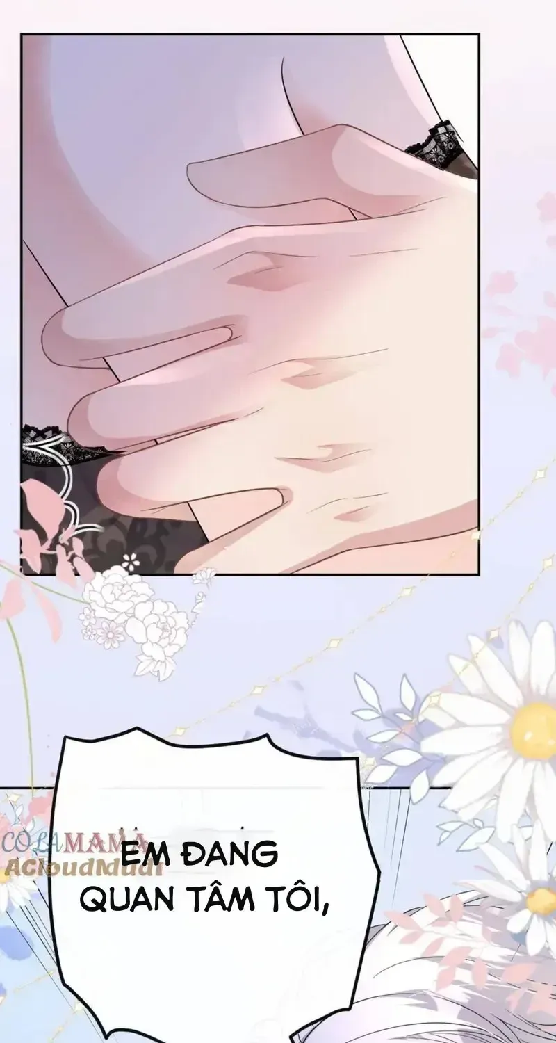 Chapter 85 - Trang 36