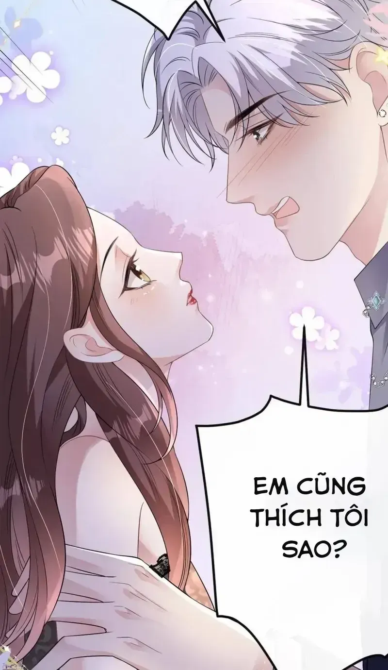 Chapter 85 - Trang 37