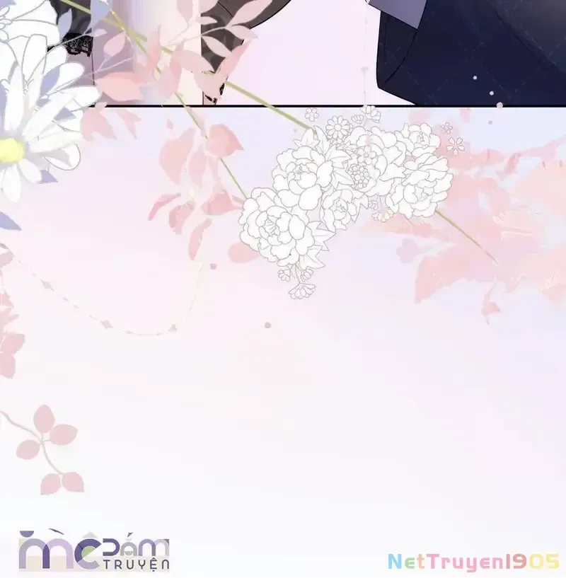 Chapter 85 - Trang 38