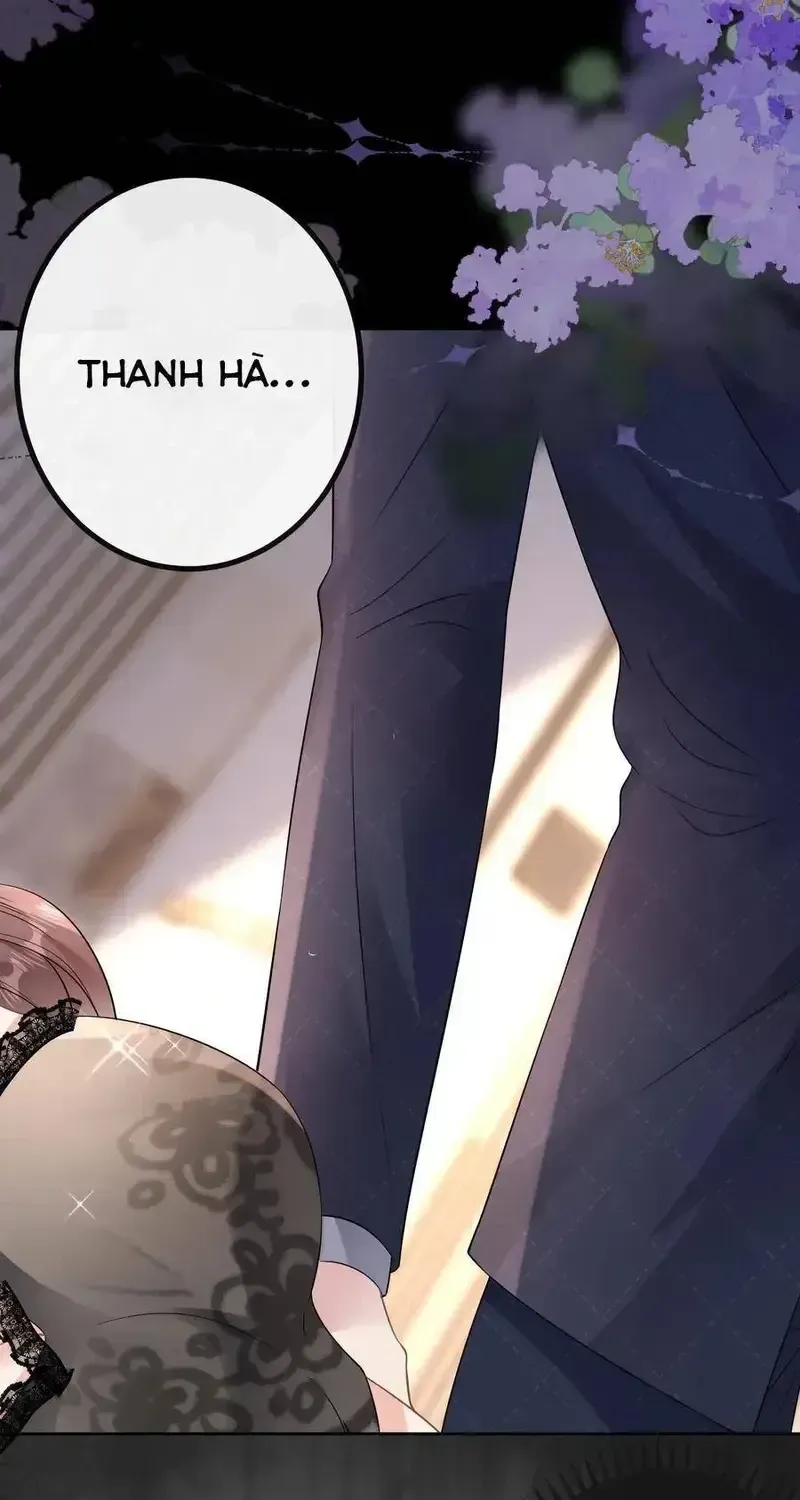 Chapter 85 - Trang 6