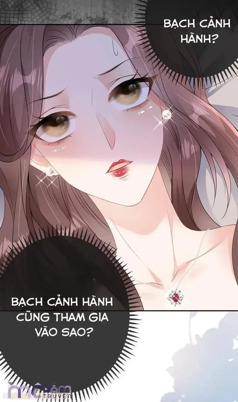 Chapter 85 - Trang 8