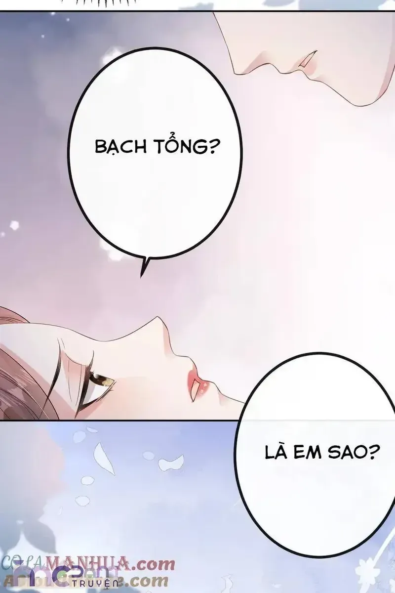 Chapter 85 - Trang 9