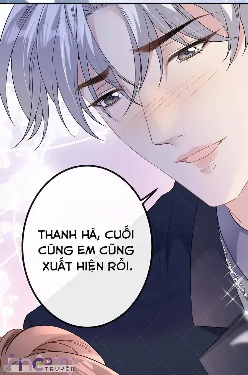 Chapter 85 - Trang 10