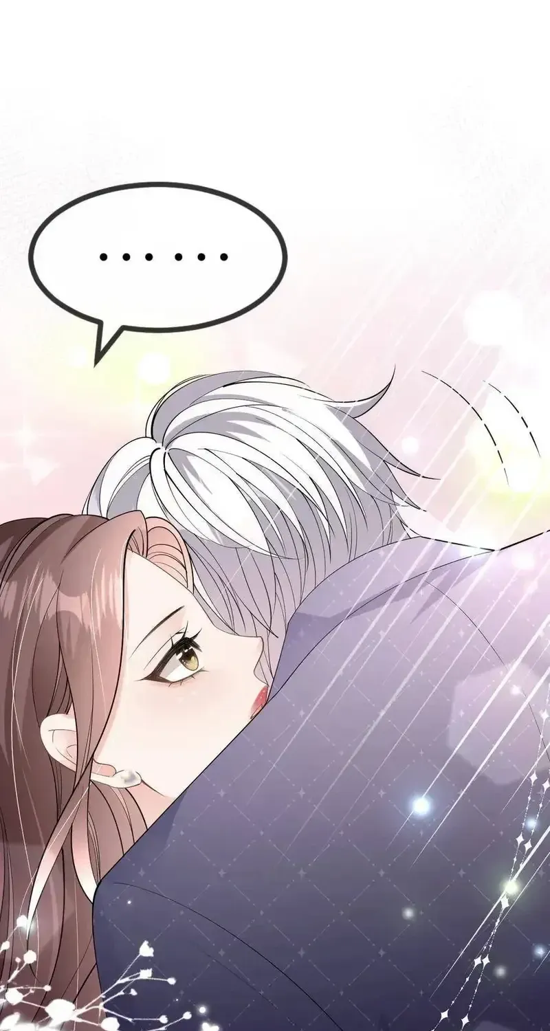 Chapter 86 - Trang 11