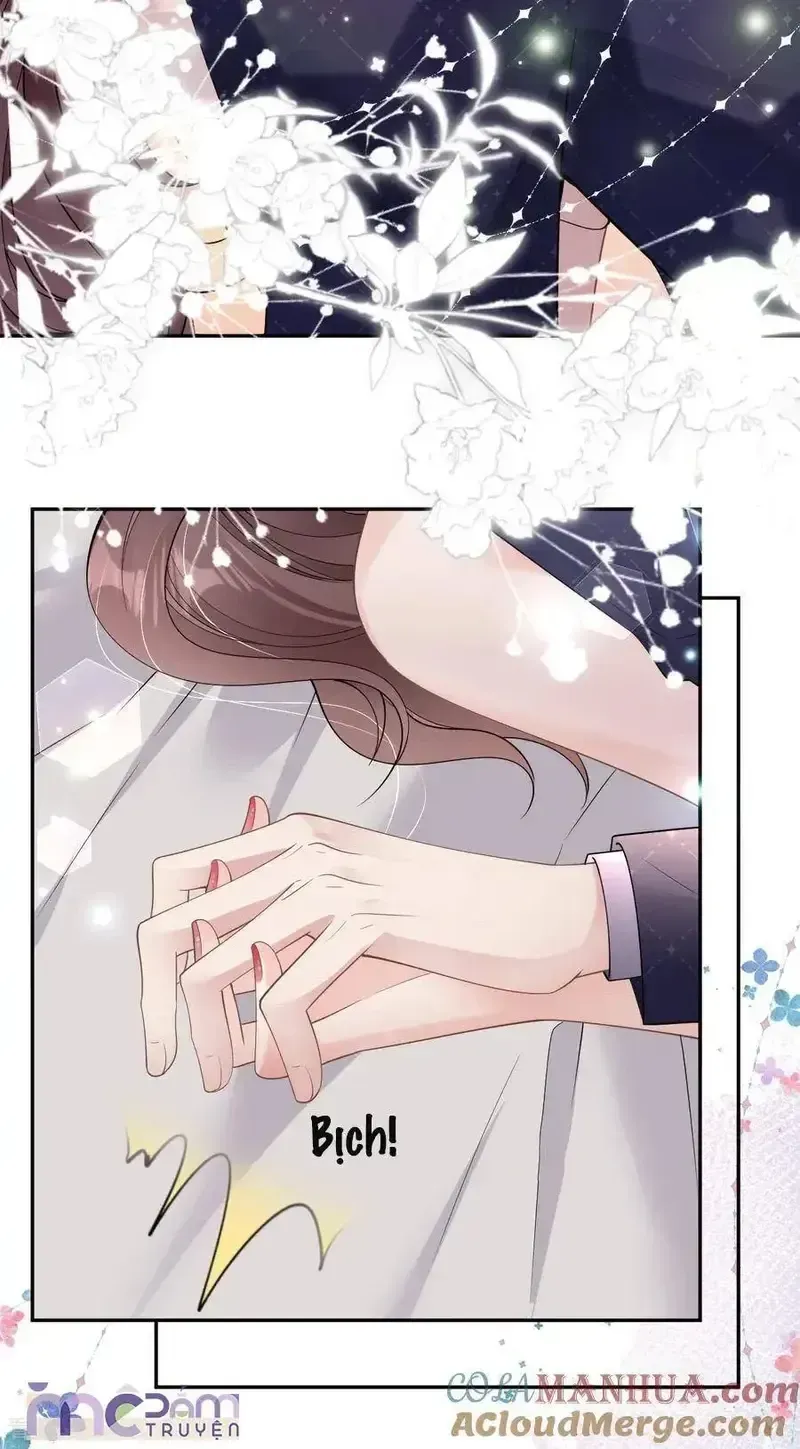 Chapter 86 - Trang 13