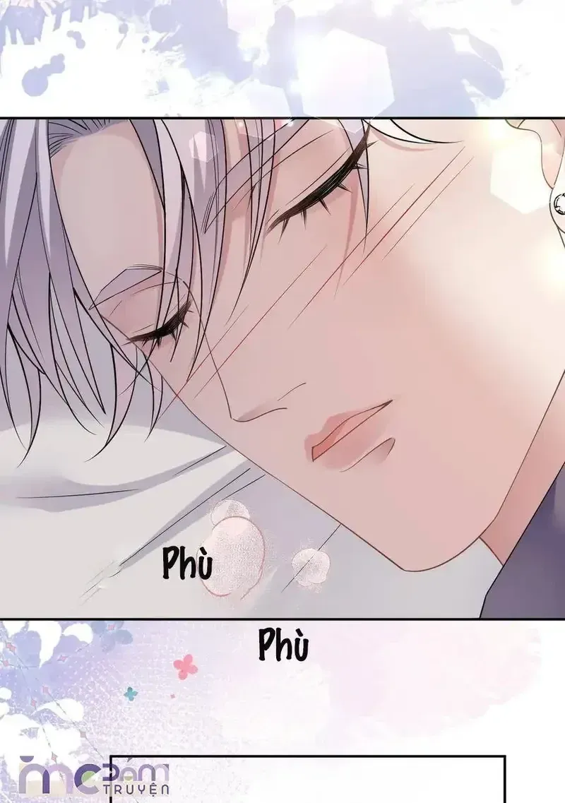 Chapter 86 - Trang 14