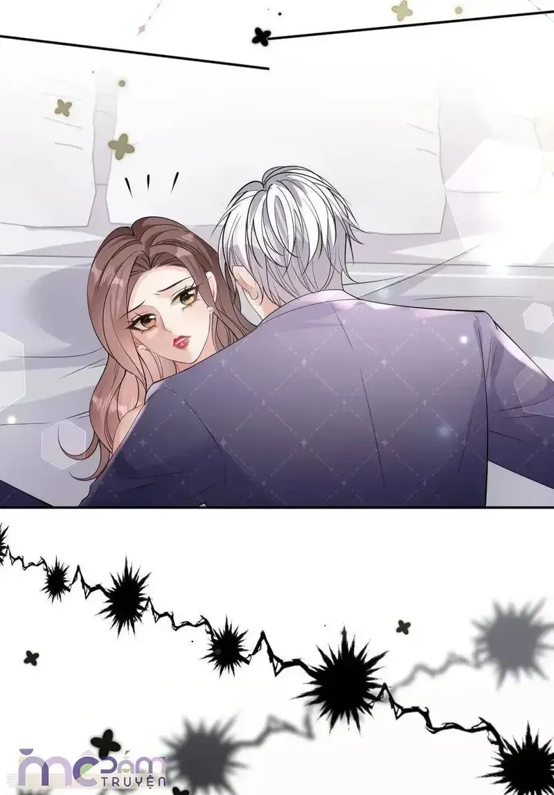Chapter 86 - Trang 16