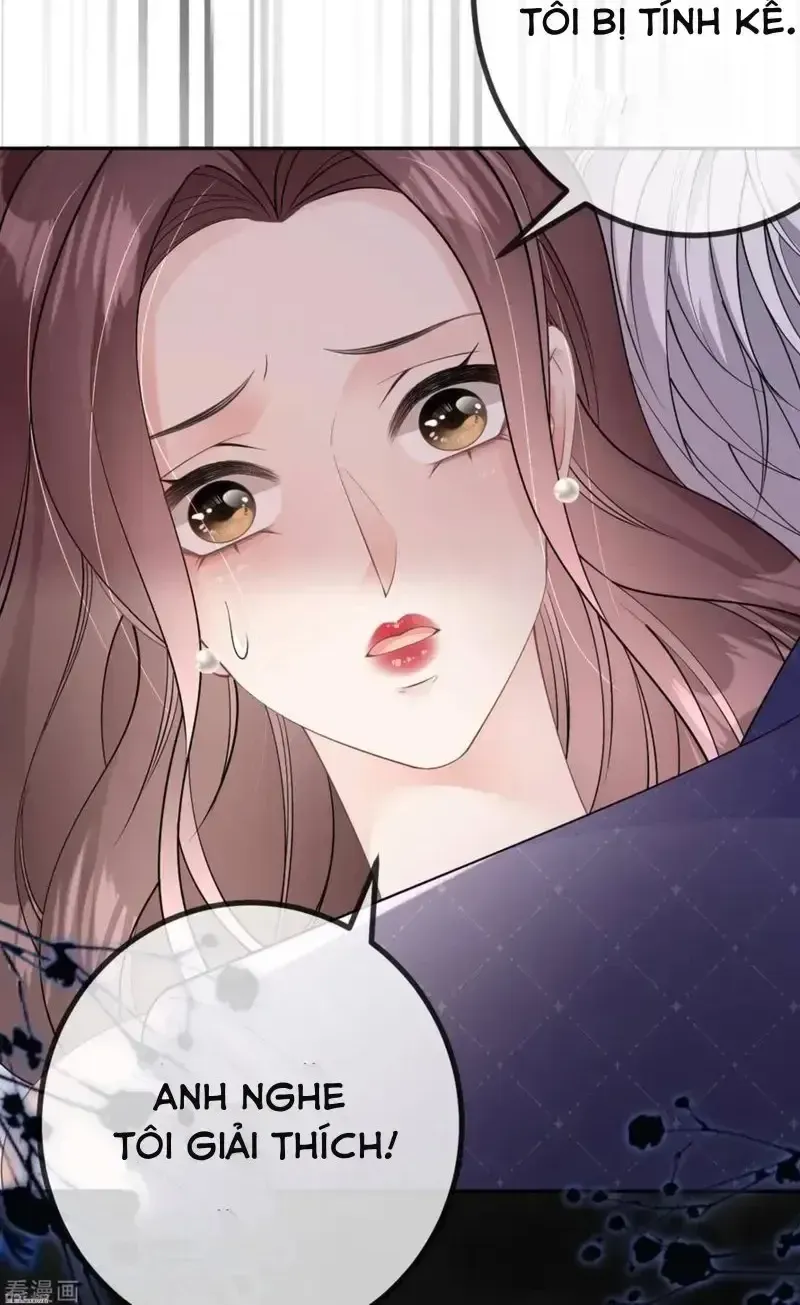 Chapter 86 - Trang 18