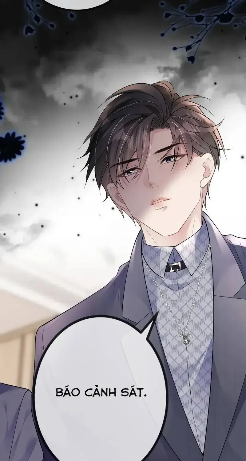 Chapter 86 - Trang 19