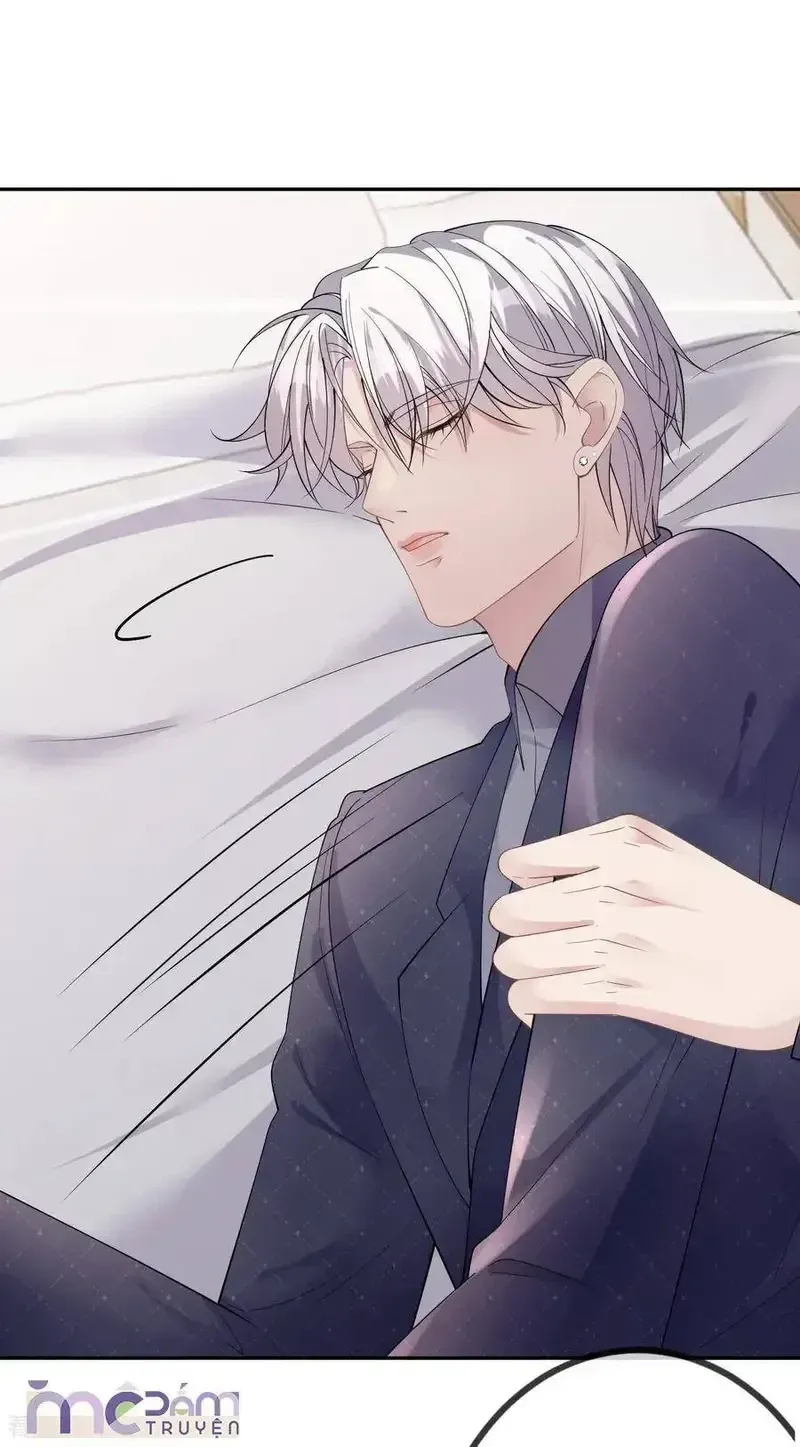 Chapter 86 - Trang 21