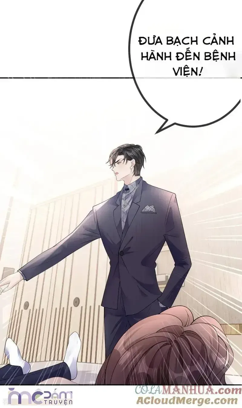 Chapter 86 - Trang 22