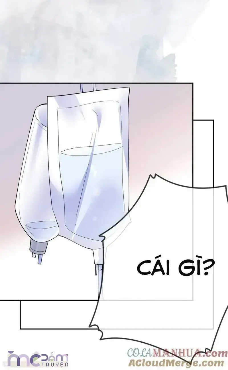Chapter 86 - Trang 24