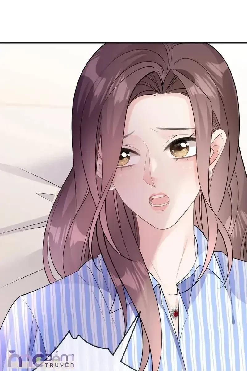 Chapter 86 - Trang 25