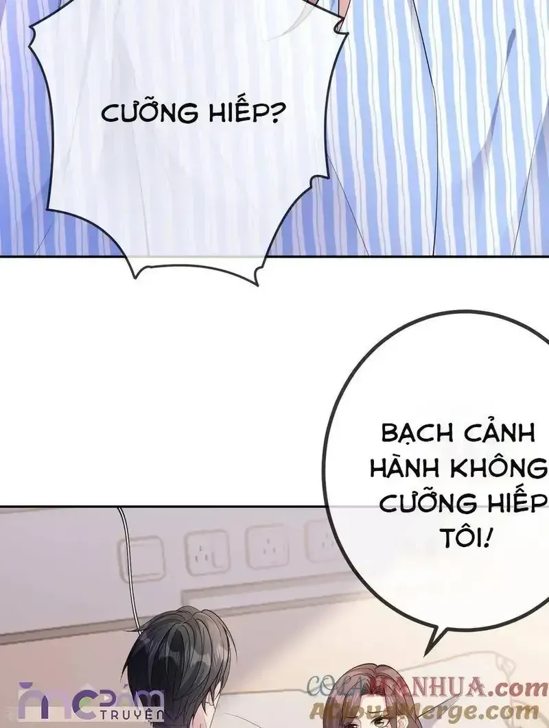 Chapter 86 - Trang 26