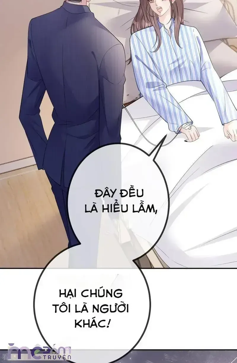 Chapter 86 - Trang 27