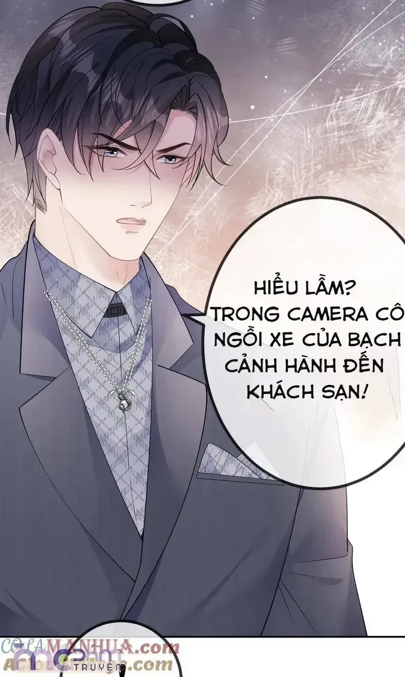 Chapter 86 - Trang 28