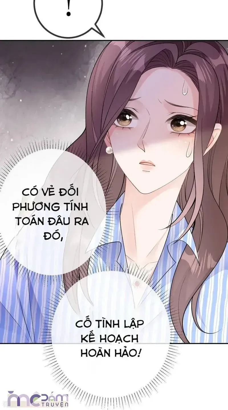Chapter 86 - Trang 29