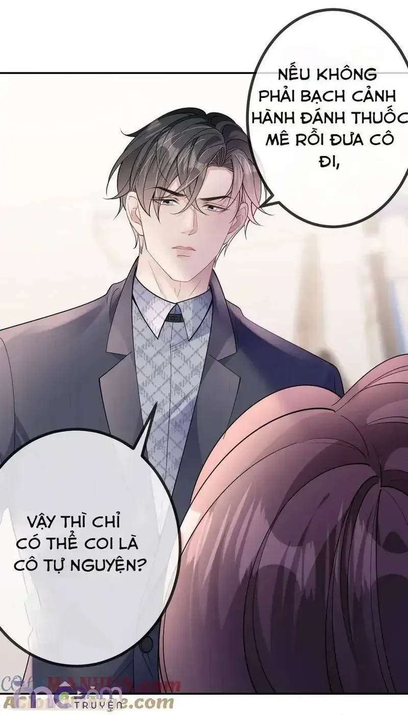 Chapter 86 - Trang 30