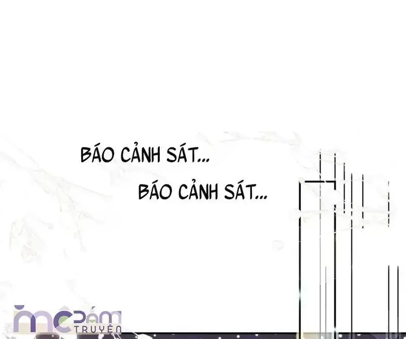 Chapter 86 - Trang 4