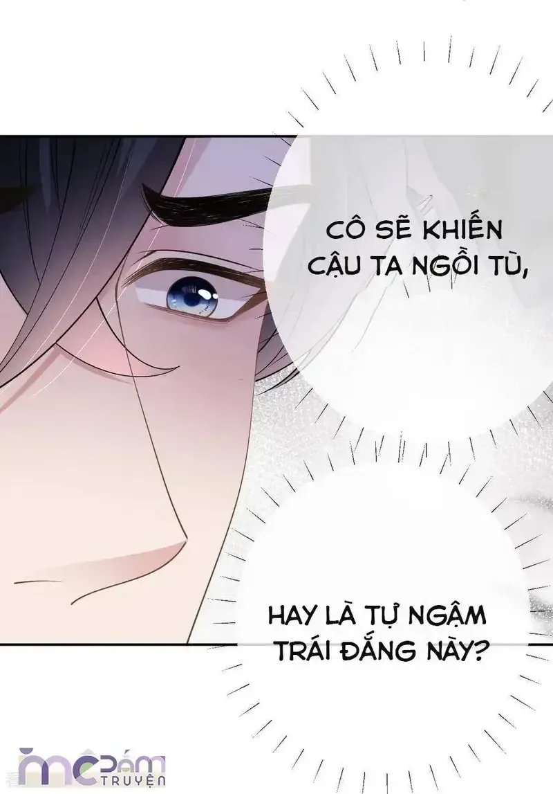 Chapter 86 - Trang 31