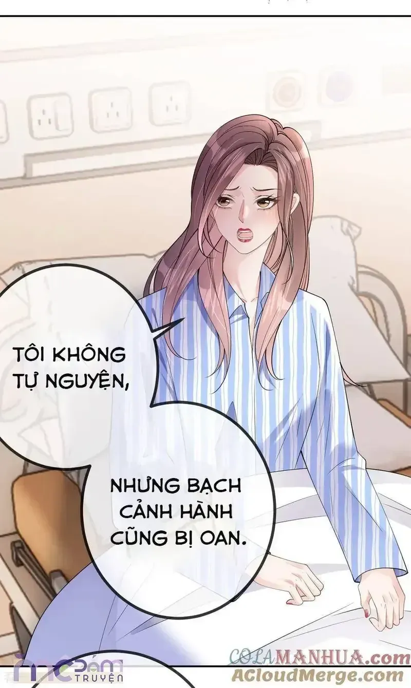 Chapter 86 - Trang 32