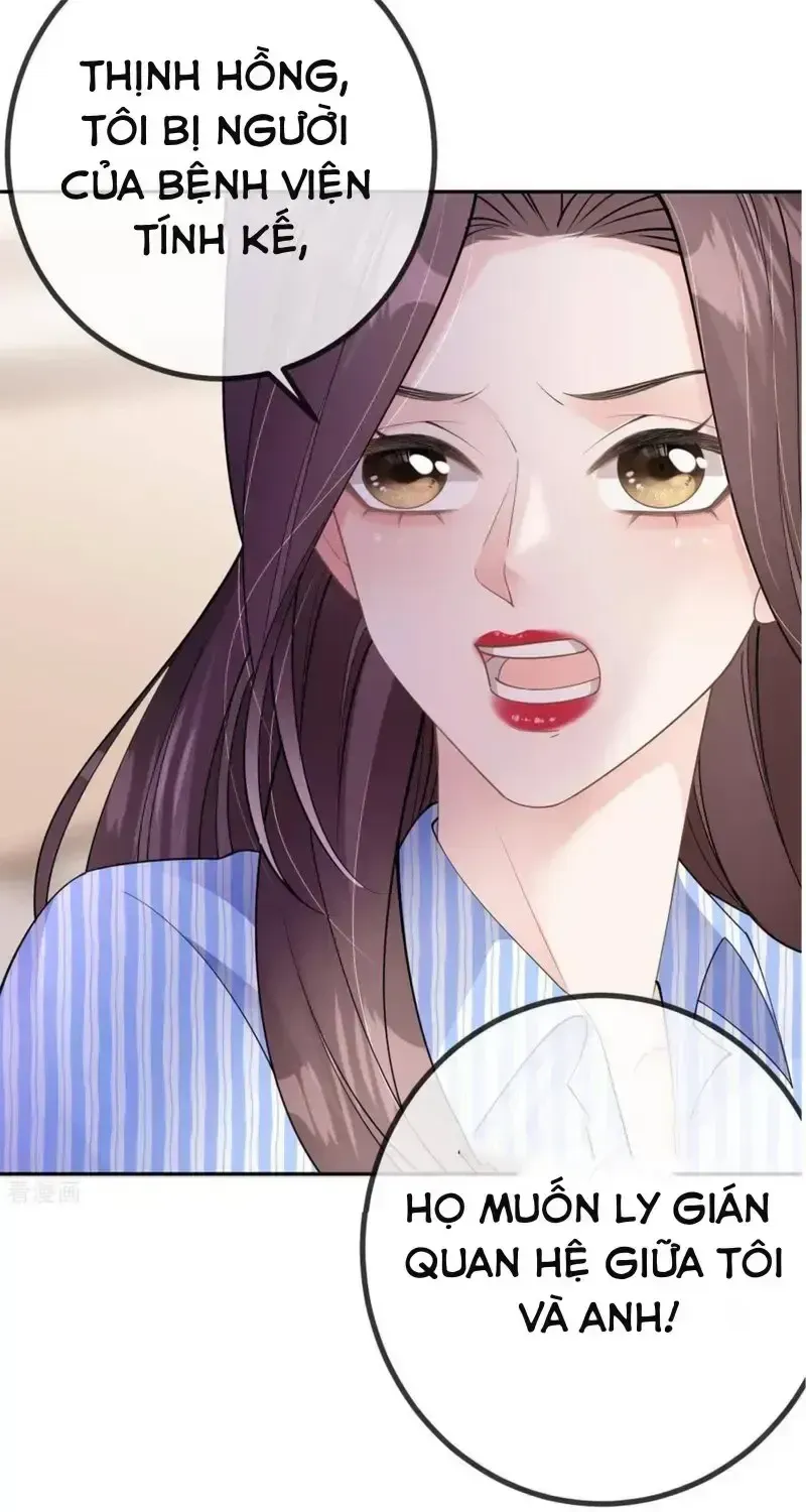 Chapter 86 - Trang 33