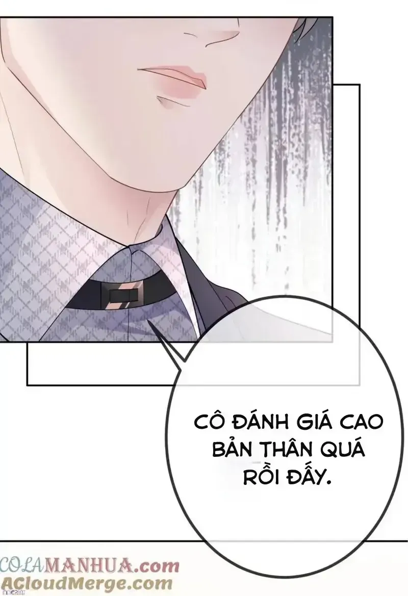Chapter 86 - Trang 34