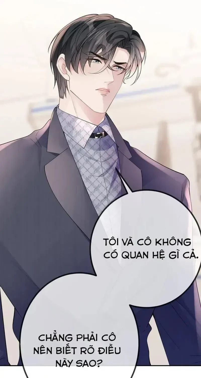 Chapter 86 - Trang 35