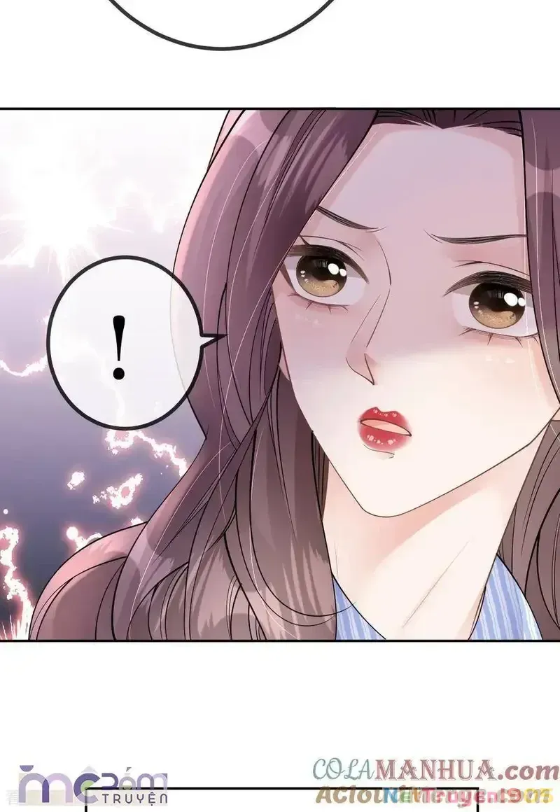 Chapter 86 - Trang 37