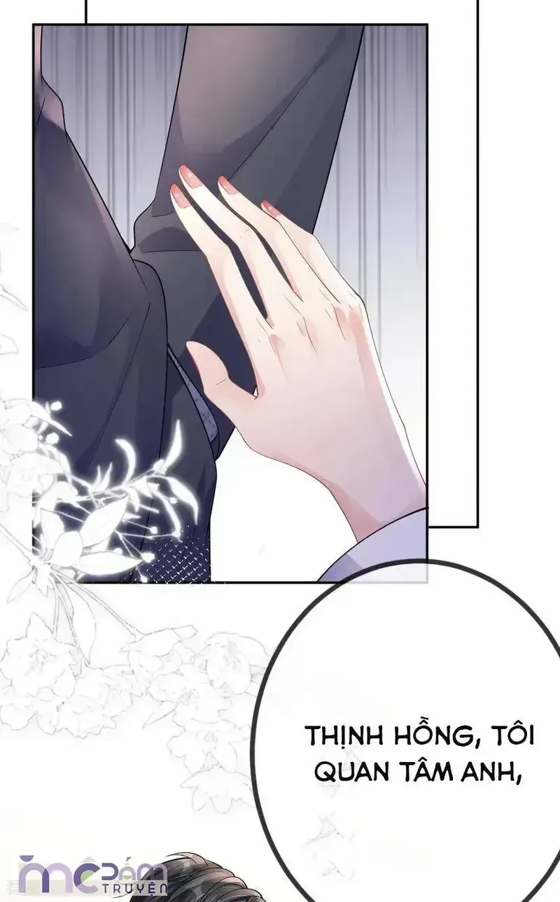 Chapter 86 - Trang 38