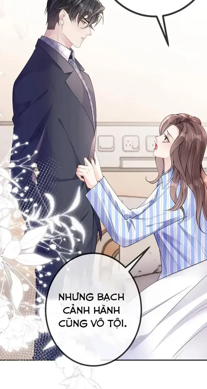 Chapter 86 - Trang 39