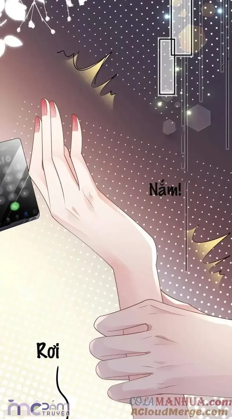Chapter 86 - Trang 5