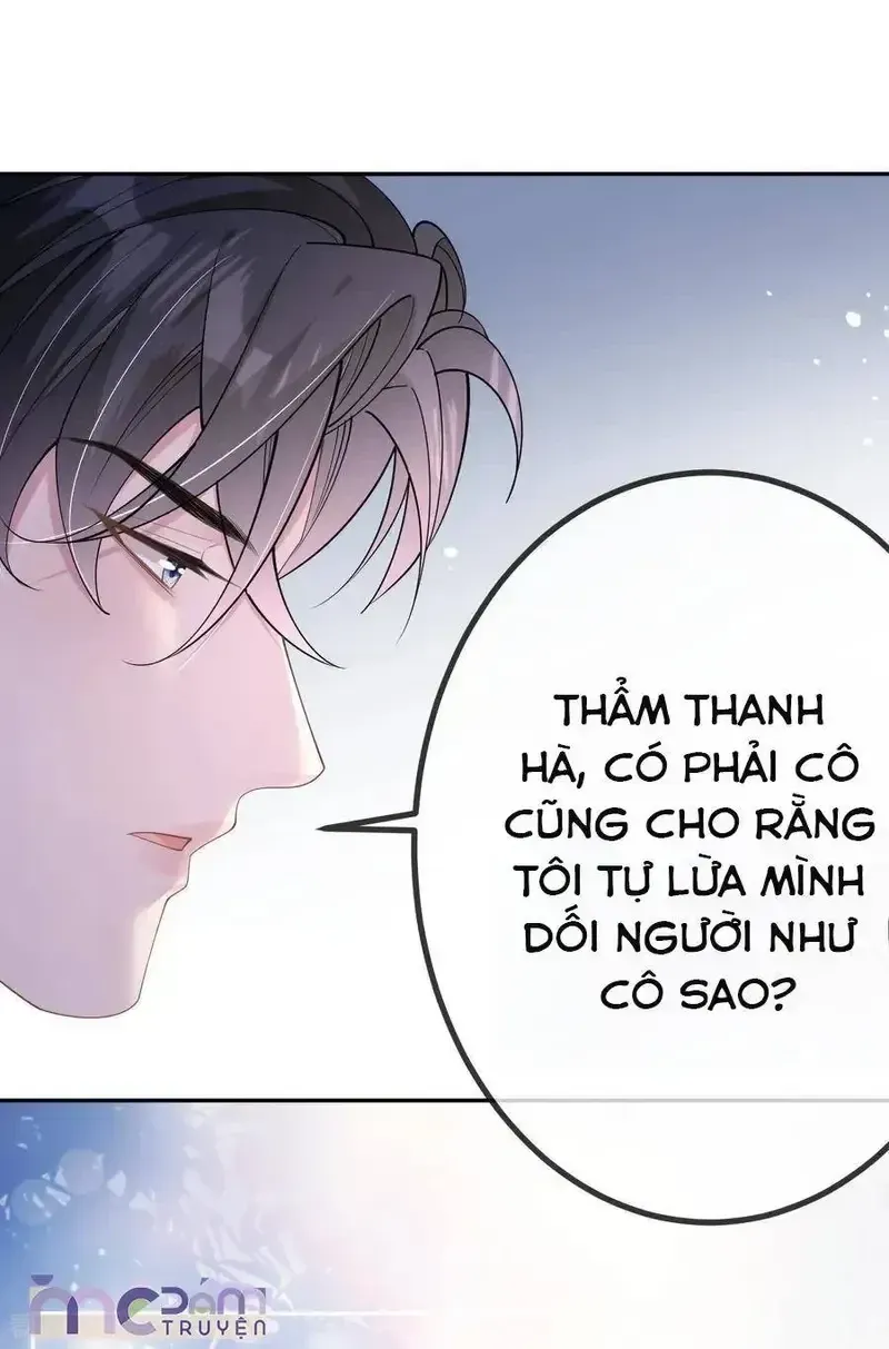 Chapter 86 - Trang 41