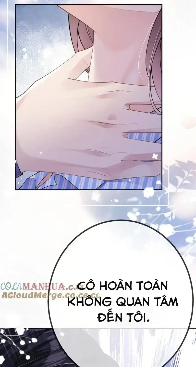 Chapter 86 - Trang 42