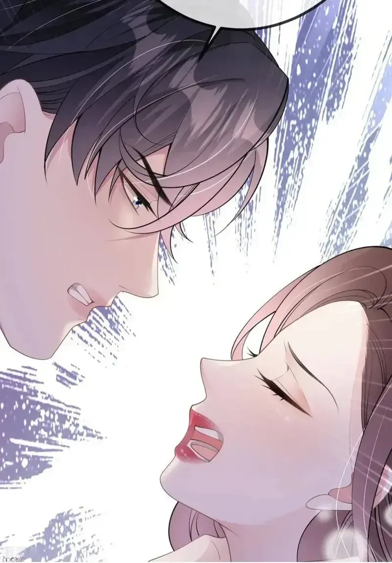 Chapter 86 - Trang 43