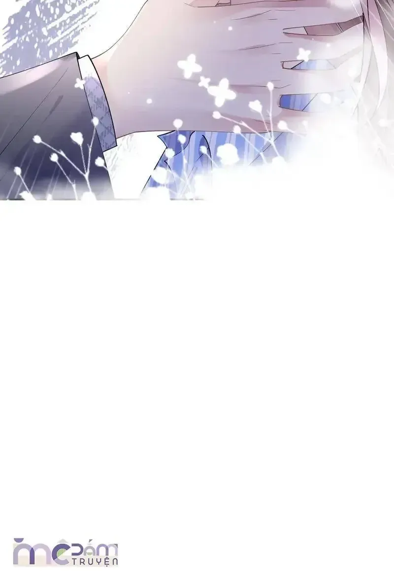 Chapter 86 - Trang 44
