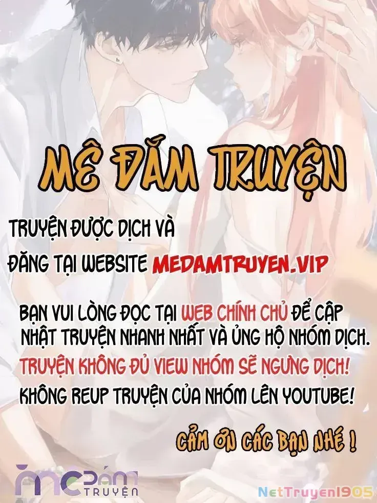 Chapter 86 - Trang 45