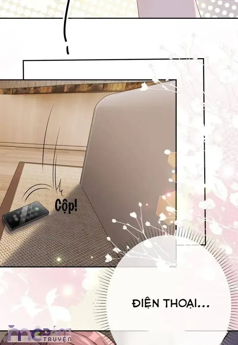 Chapter 86 - Trang 6