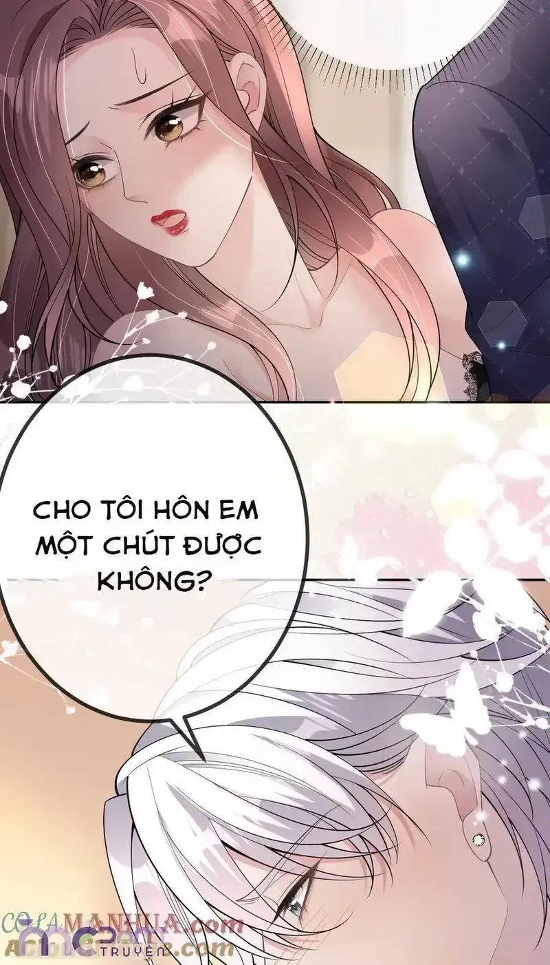 Chapter 86 - Trang 7