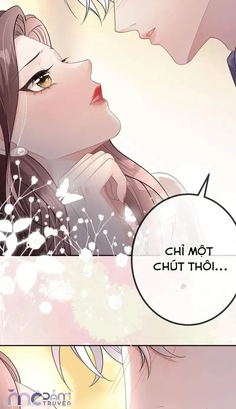 Chapter 86 - Trang 8