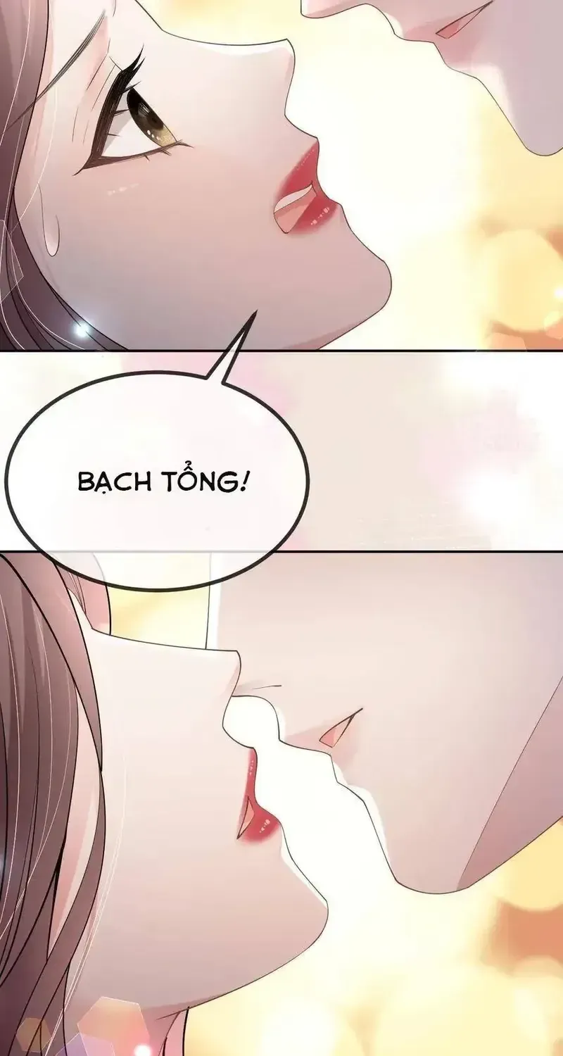 Chapter 86 - Trang 9